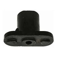 Адаптер ножа Чемпион LM 4622