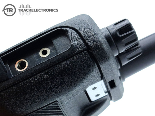 Радиостанция Track- mini  фото 3