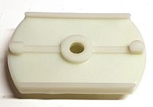 Адаптер ножа Чемпион EM 3813