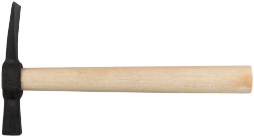 Молоток печника 400 гр Молоток печника 400 гр