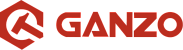 Ganzo