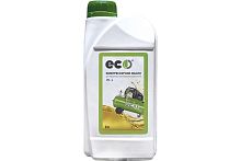 Масло "EСО" масло компрессорное 1л VD-L 