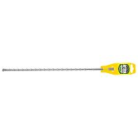 Бур SDS plus 12*400/460 усиленный Pobedit