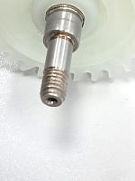 Якорь Ушм Макита GA-4030/4530/5030-C