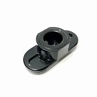 Адаптер ножа Чемпион LM 5127, 5127BS