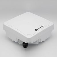 Уличный роутер NR-612 (ТМСК.30.014-02)