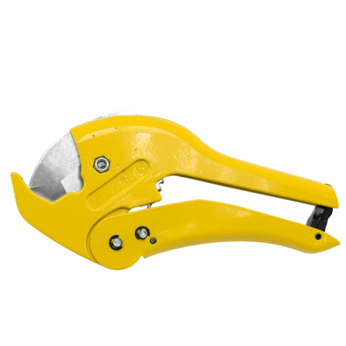 Труборез Expert Pobedit