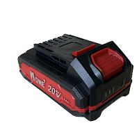 Аккумулятор NUMBER ONE NPB 2.0-IN-20PRO №1