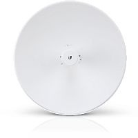 Беспроводная точка доступа Ubiquiti PowerBeam 5AC Gen2