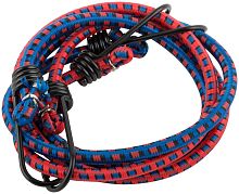 Ремни багажные латексные, 2шт  7х800 мм