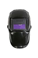 Маска сварщика "Хамелеон" 90x35мм, DIN 3/11, 1/15000сек, без регул., Энергомаш
