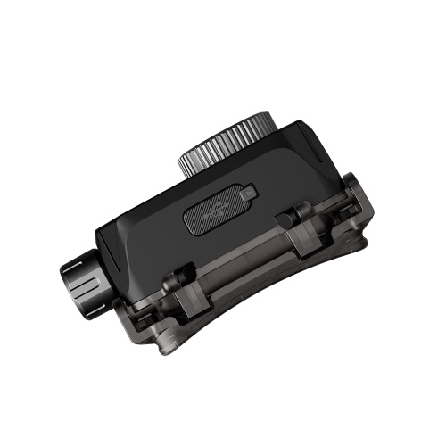 Фонарь Fenix налобный HL45R 1000 люмен фото 4