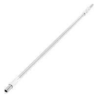 Гибкий адаптер для бит 400 мм Pobedit