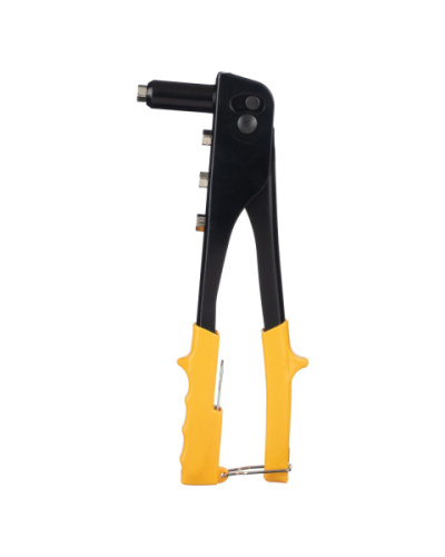 Заклепочник 250 мм Заклепочник 250 мм