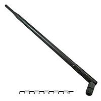 Антенна WiFi:  Antenna WiFi 9db SMA RP