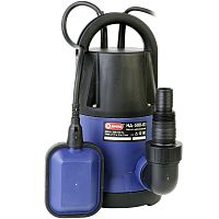 Насос дренажный "ДИОЛД" НД-500-01