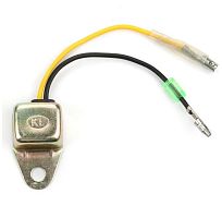 Реле зажигания FZ-160F/168F/168F-2/170F/173F/182F/188F/190F