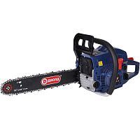 Пила цепная бензиновая "ДИОЛД" ПЦБ-3-45-16