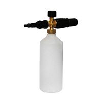 Пеногенератор CHAMPION для моек 0,75л., C8123