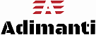 Adimanti