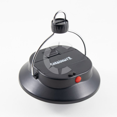 фонарь кемпинговый /СЛЕДОПЫТ/ Burst 60  60LED фото 2