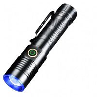 Фонарь ручной ND-4011