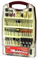 ELITECH  1820.001600 Набор 188предм. д/гравера