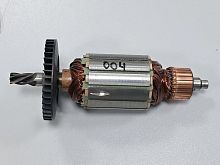 Якорь перфоратор Штерн (5-зуб, d-48мм., выс-171мм.) (оригинал)