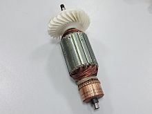 Якорь УШМ Ураган 2000