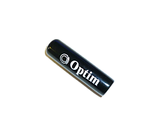 Резиновый колпачок для CB Т3-27 Optim