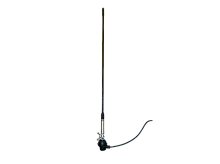 Антенна автомобильная CB-95 Optim, CB