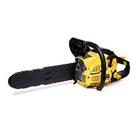 Бензопила HGC1416 1,4 кВт, шина 16",57 зв