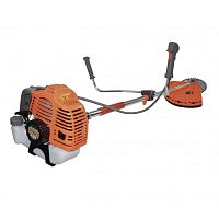 Бензокоса К4350 Дружба-2