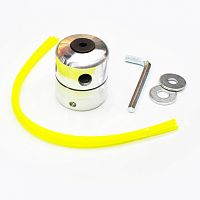 Головка триммерная TUSCAR TH65-35, Professional, universal