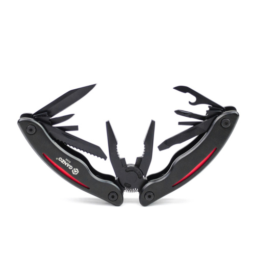 Мультиинструмент складной Ganzo G109 фото 7