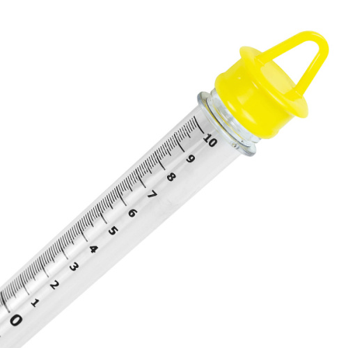 Гидроуровень 20 м фото 2