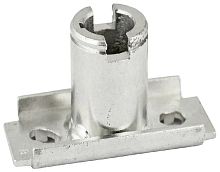 Адаптер ножа Чемпион LM 4840 (LM5345BS до 2016г)