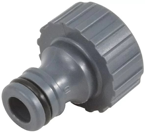 Адаптер внешний 1" Адаптер внешний 1"