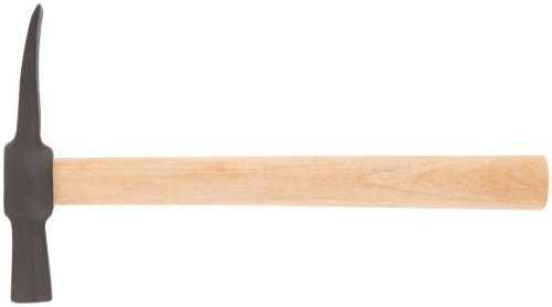 Молоток печника 600 гр Молоток печника 600 гр