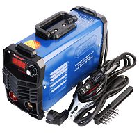 АСИ-230-05 Аппарат сварочный инверторный "ДИОЛД"