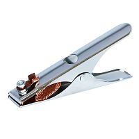 Зажим массы ЗМ 300-01, 300 А "ДИОЛД"