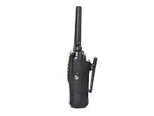 Радиостанция Track DP-50U DMR(400-470 мгц, 5 Вт)1024кан IP68 
