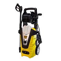 Мойка CHAMPION HP5210 (2,1кВт 120 бар t 40С 7л/мин 18,15кг асинхронный)