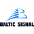 Baltic Signal
