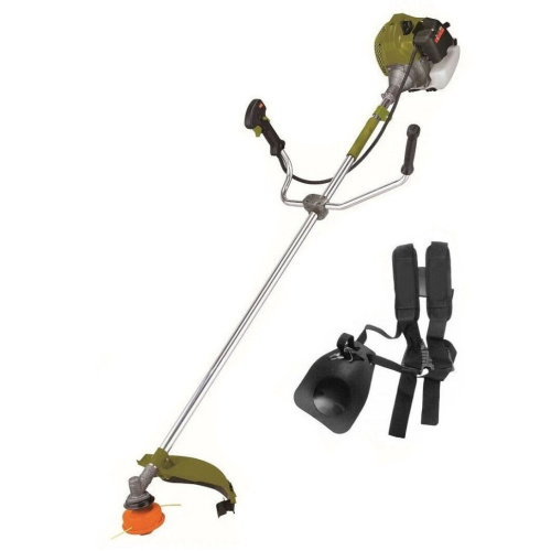 Бензокоса Белтех БГ-5200