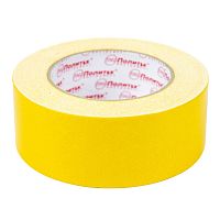 Скотч двусторонний 50*25 м ткань