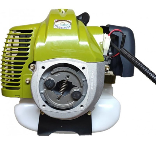 Бензокоса Белтех БГ-5200 фото 3