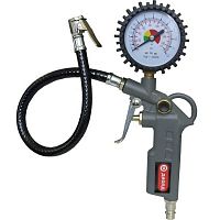 Пистолет для накачки шин ПШ-3