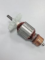 Якорь пила цепная Интерскол ПЦ-16ТL (8802)