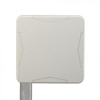 Nitsa-5F - антенна выносная панельная направленная LTE800GSM900/GSM1800/UMTS2100 /LTE2600 / 8/9-14